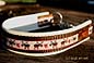 dogs-art Rudolph Martingale Chain Collar 002